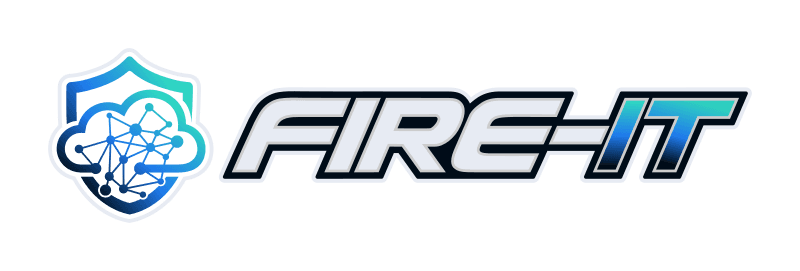 Fire-IT
