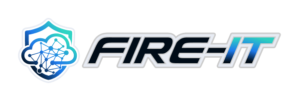 Fire-IT