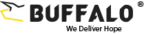 Buffalo International Logistics