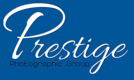 Prestige Photographic Group