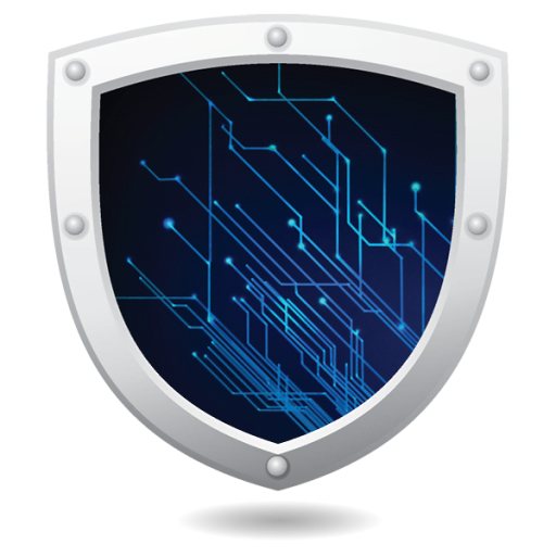 managed it solutions