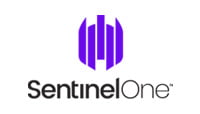 SentinelOne