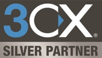 3cx voip solutions