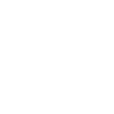hardware solutions