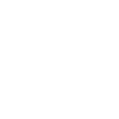 backup solutions