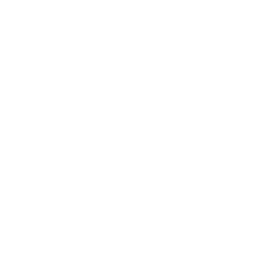 business internet solutions