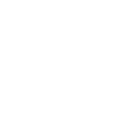 business internet solutions