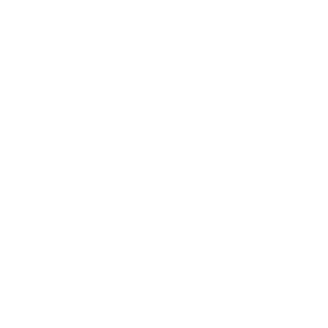 cloud solutions