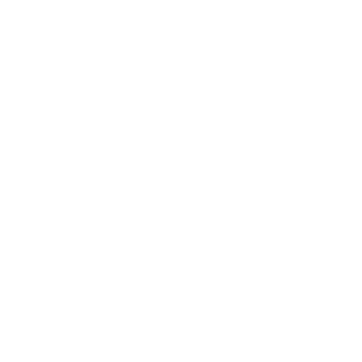 managed it solutions