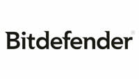 bitdefender