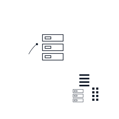 managed it solutions