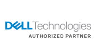 dell servers