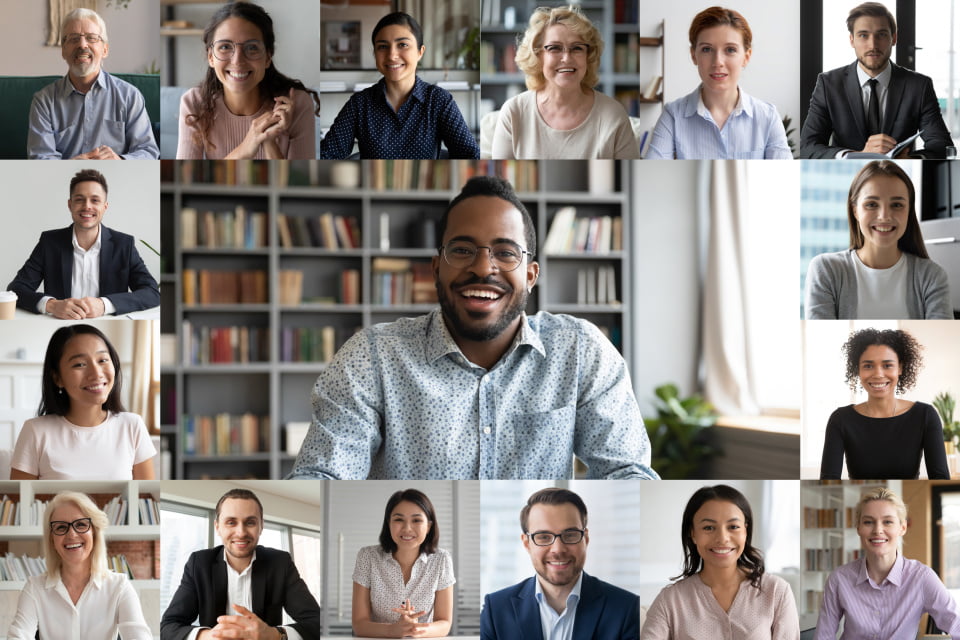 office 365 collaboration tools