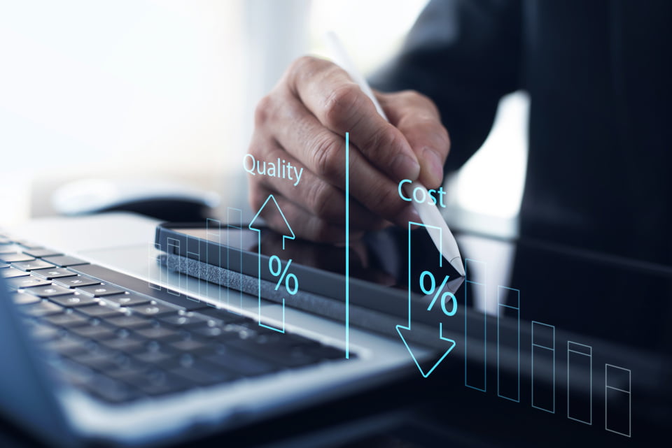 voip cost savings