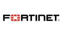 fortinet