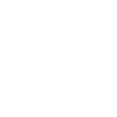 onsite it support