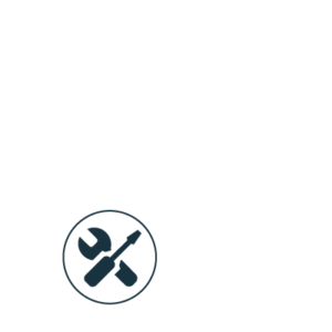 remote it support