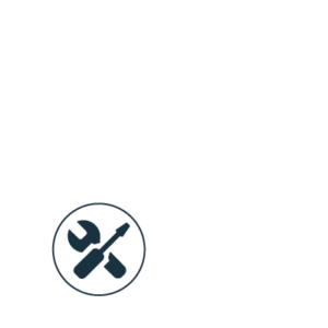 server support