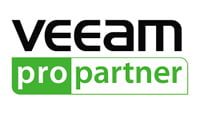 veeam partner johannesburg