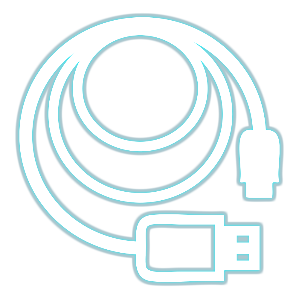 Structured Data Cabling Services in Gauteng Pretoria Centurion