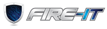 Fire-IT (Pty) Ltd